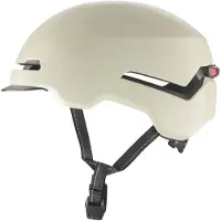 Mavic Casque Urbain Speedcity 2 Cap