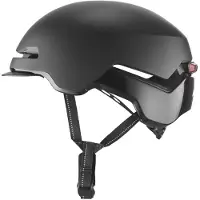 Mavic Casque Urbain Speedcity 2 Cap