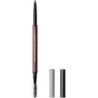 MAC Pro Brow Styler crayon pour sourcils teinte Hickory 0.08 g