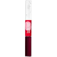 Benefit - Pocket Pal Duo Liptint & Gloss