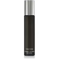 Tom Ford Ombré Leather Reserve Eau de Parfum mixte 10 ml