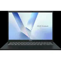 Asus M1407ka-lynadw - 14 Pouces Wuxga Amd Ryzen Ai 5 330 16 Gb 512 Radeon Onboard Graphics Azerty