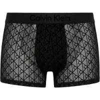 Calvin Klein Underwear Boxers noir