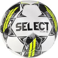 Select Ballon De Football Club Db Fifa Basic