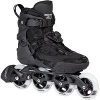 Powerslide Patins En Ligne Phuzion Radon Pds