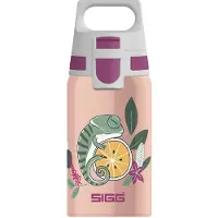 SIGG Shield One Flora 0,5l Pk 9000.90