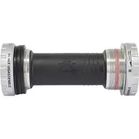 Shimano Cuvette integre vtt deore filetage anglais boite 83mm -bb52d