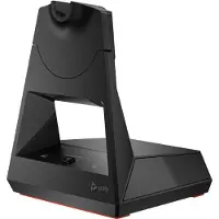 Poly HP Voyager Office-Basisstation für 4300/Legend 50/Focus 2