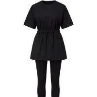 Manuka Maillot de bain noir