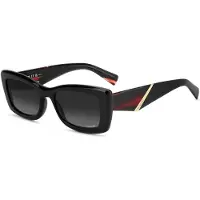 Missoni Lunettes de soleil MIS 0296_S_807-9O_53