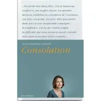 Les Arenes Eds Consolation