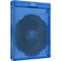 Studio Canal The Place Beyond The Pines Blu-ray