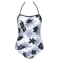 Marko Maillot de bain 'Rada M-654 (1)' noir