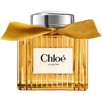 Chloé Le Nectar, parfum intense rechargeable en spray (100 ml)