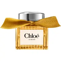 Chloé - Le Nectar Eau De Parfum - 30 ML