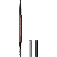 MAC - Pro Brow Styler Crayon À Sourcils Avec Goupillon