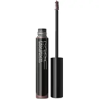 MAC - Pro Brow Whipgrip Mousse Gel À Sourcils Fixateur