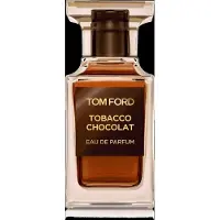 Tom Ford Private Blend Tobacco Chocolat Eau de Parfum mixte 50 ml
