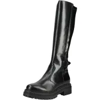 Nero Giardini Bottes noir