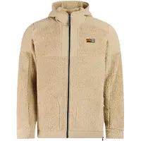 Protest Sweat-shirt à Zip Arnold Outdoor