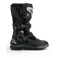 Alpinestars Bottes Adventure Corozal V2 Drystar Black