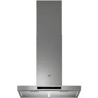 AEG DKB6671HM