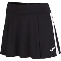 Joma Jupe femme torneo