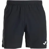 Joma Short Challenge