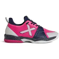 Munich Chaussures Toutes Surfaces Oxygen