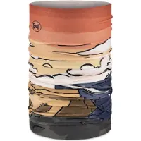 Buff Original EcoStretch KNOXLIP MULTI. KNOXLIP MULTI