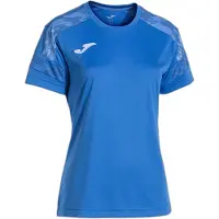 Joma Maillot femme Championship VIII