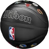 Wilson 7