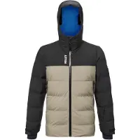 Millet Brevent Peak Jacket Noir S Homme
