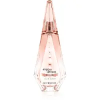 Givenchy Ange Ou Demon (Ange Ou Etrange) Le Secret 2014 EDP 100 ml W
