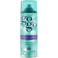 Kallos Gogo