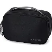 Dakine Travel M Wash Bag Noir
