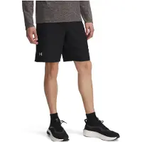 Under Armour Short 6005543_002 pour Homme