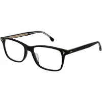 Lozza Brillenfassung Vl4292 560700 (aucune correction)