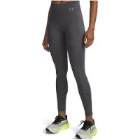 Under Armour Leggings Velociti