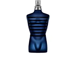 Jean Paul Gaultier - Ultra Male EDT 125ml