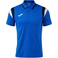 Joma Polo Terra