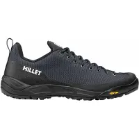 Millet Cimaï Hiking Shoes Noir EU 41 1/3 Homme