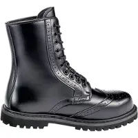 Brandit Bottes Budapester Phantom 10 Eye
