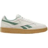 Reebok Club C Grounds 70 Trainers Blanc EU 44 1/2