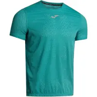 Joma Maillot technique Nature