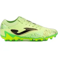 Joma Striker Football Boots Vert EU 42 Homme