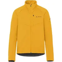 Vaude Veste Posta Vii