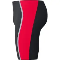 Speedo Jammer Solid Splice