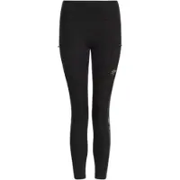 Joma Leggings Explorer