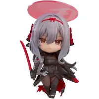 Good Smile Company Figure Goddess Of Victory: Nikke Guren